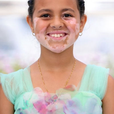 mina-yasmin-bremseth-asheim